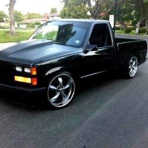 Meet your Posher, Arturo